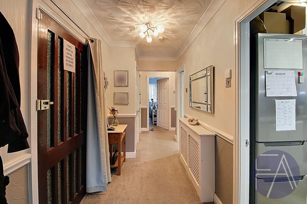 Property photo 2 of 18 4505475