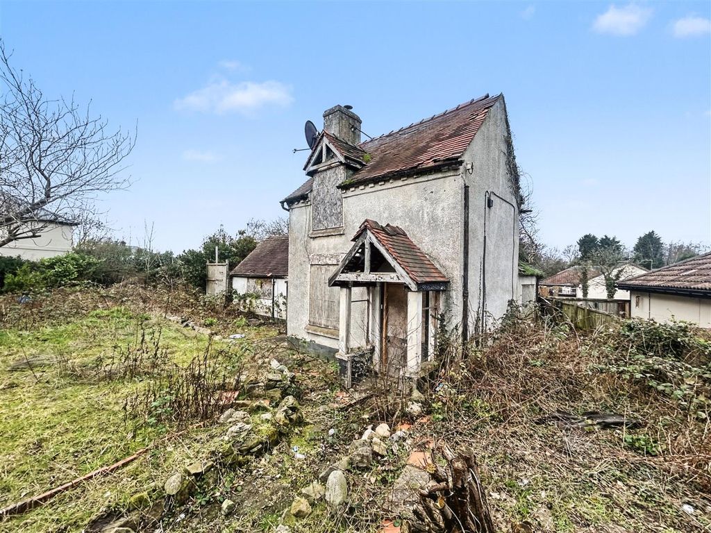 Property photo 2 of 8 1_20260223_134224614_Ios.Jpeg