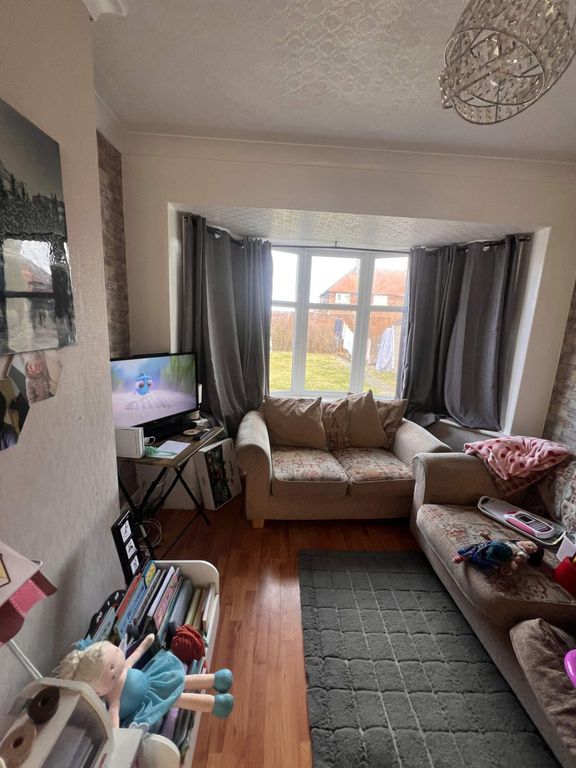 Property photo 2 of 13