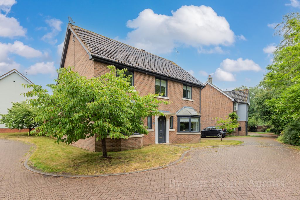 Property photo 1 of 22