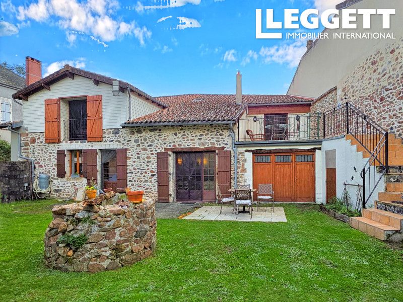 Property photo 2 of 10