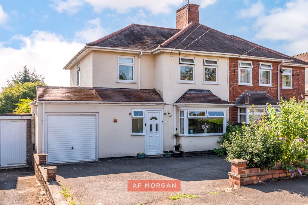 Property photo 1 of 17 Picture No. 14