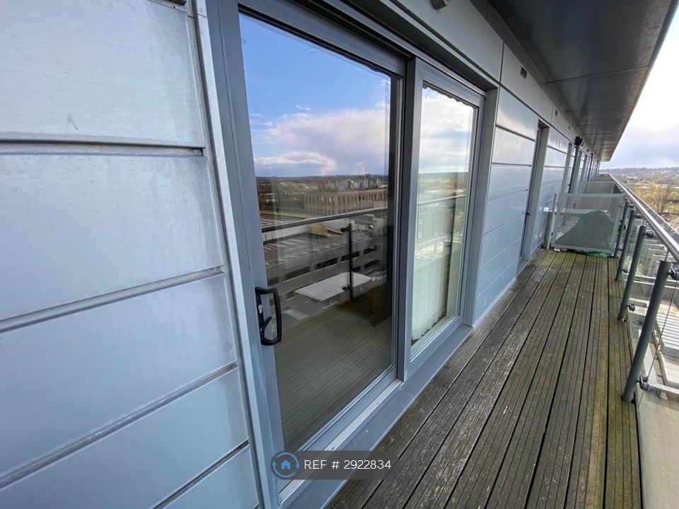 Property photo 2 of 9