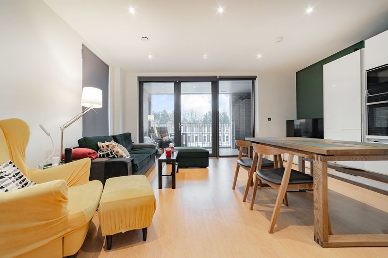 Property photo 1 of 10 Photo 1