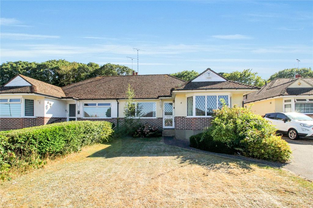 Property photo 1 of 13 Picture No. 14