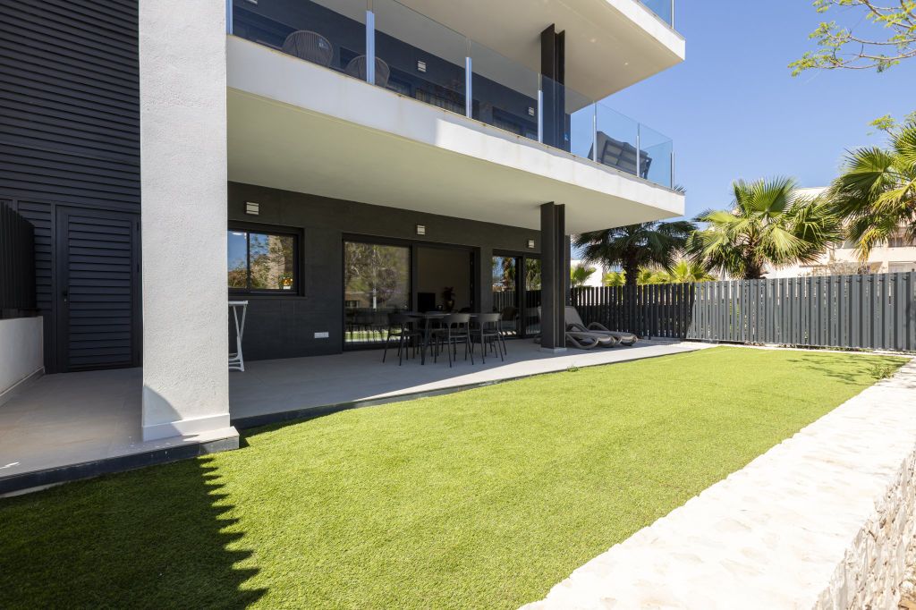 Property photo 2 of 18 <Alttext/>