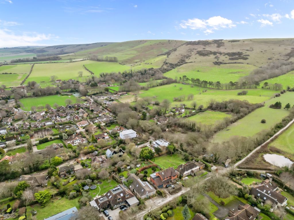 Additional image 39 of 4 bed detached house for saleKingston Ridge, Kingston, Lewes, East Sussex BN7