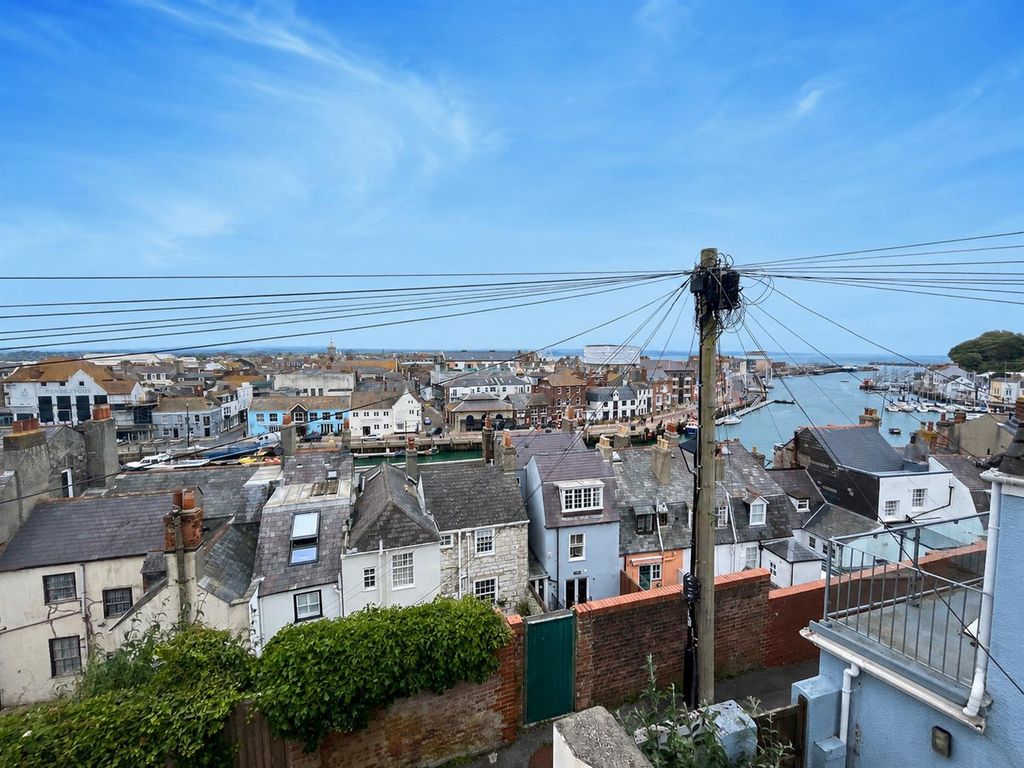 Property photo 2 of 20 41188095-1F8A-43CE-8583-F641A863F292.Png