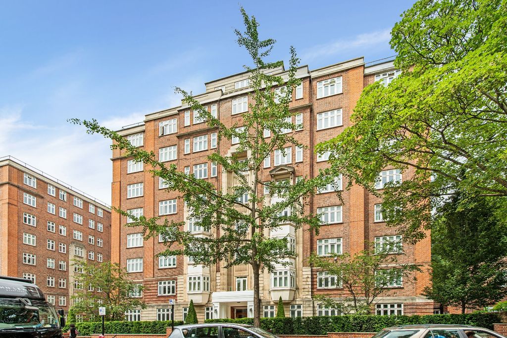 Property photo 2 of 3 Picture No. 02