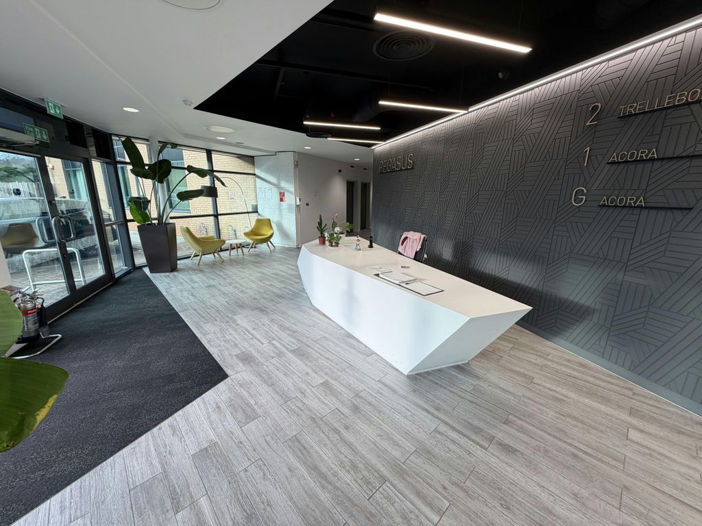 Property photo 2 of 8 Photo 12-02-2026, 08 57 41.Jpg