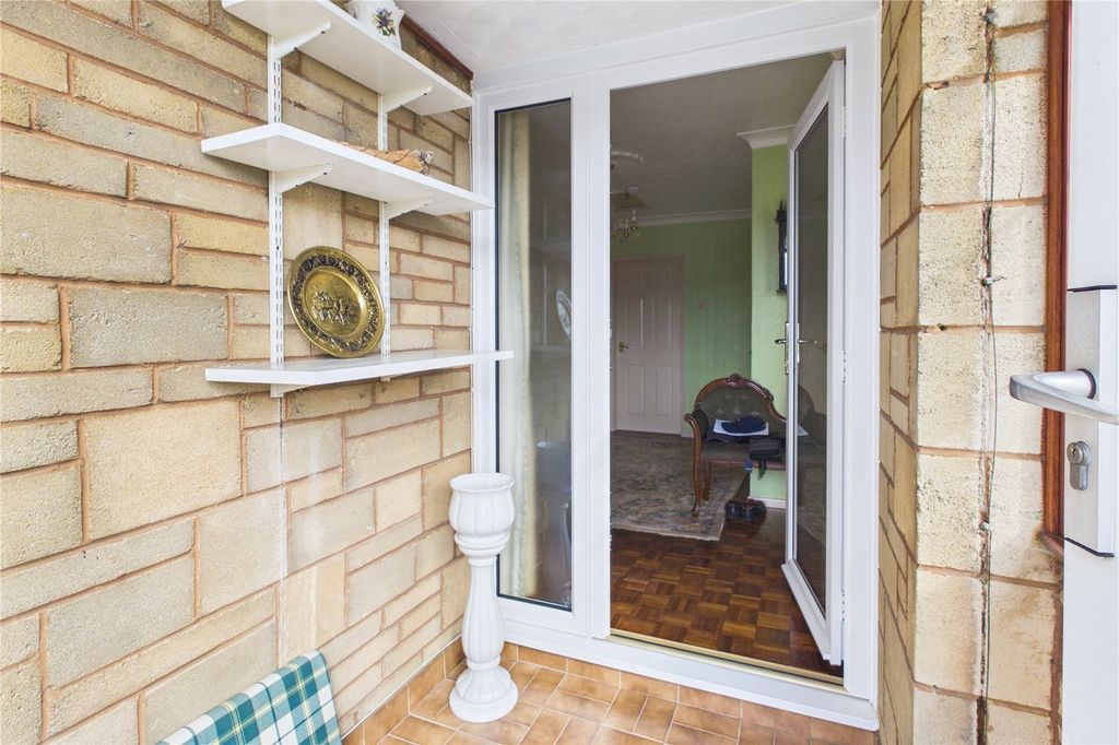 Property photo 2 of 20 Picture No. 19