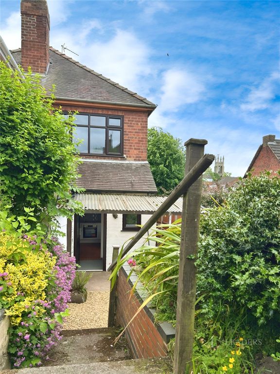 Property photo 1 of 13 Picture No. 41