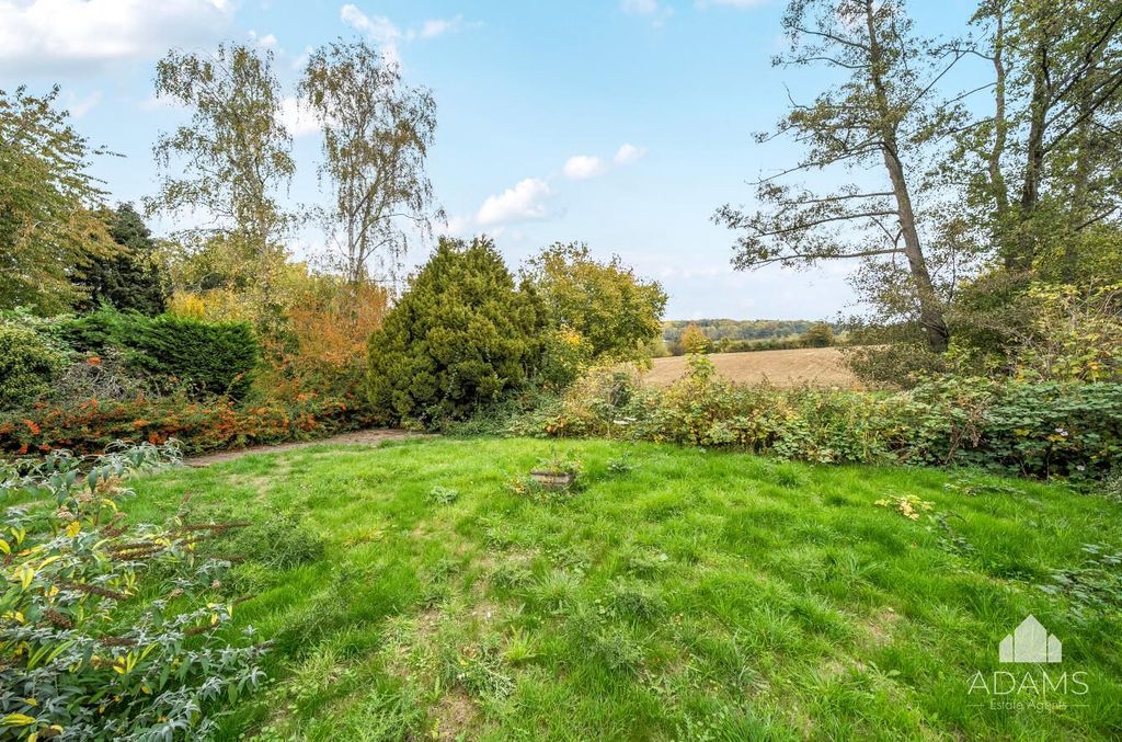 Property photo 2 of 18 Rear Garden