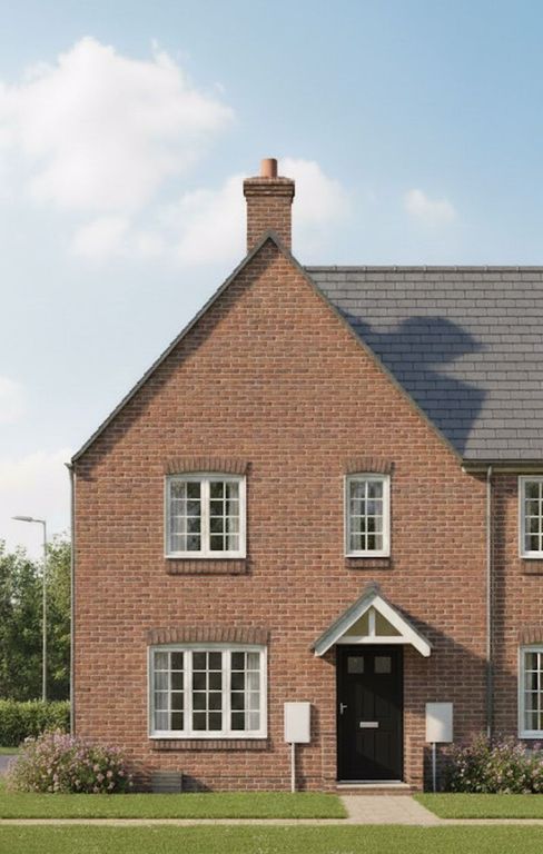 Property photo 1 of 6 Photo 6