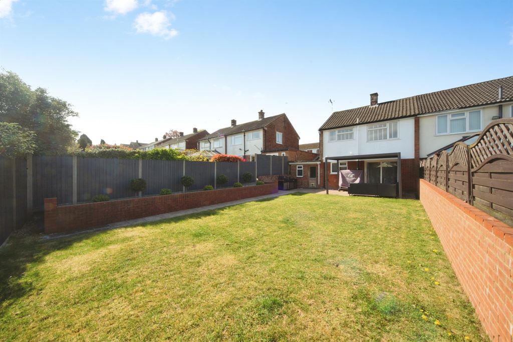 Property photo 2 of 15