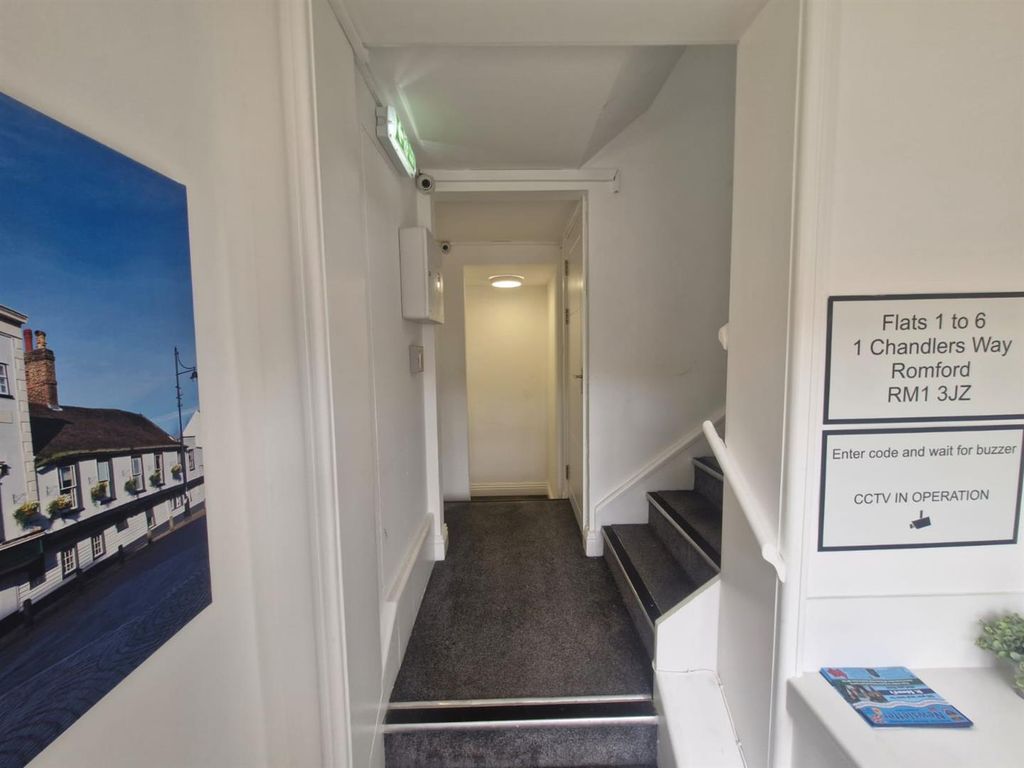 Property photo 3 of 12 Chandlers 6.Jpeg