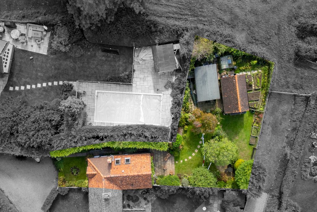 Property photo 3 of 17 Picture No. 41