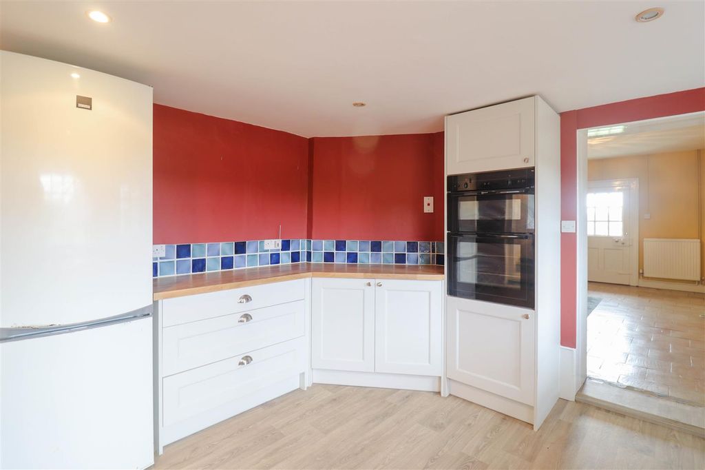 Additional image 6 of 6 bed property to rentBarnham, Thetford IP24