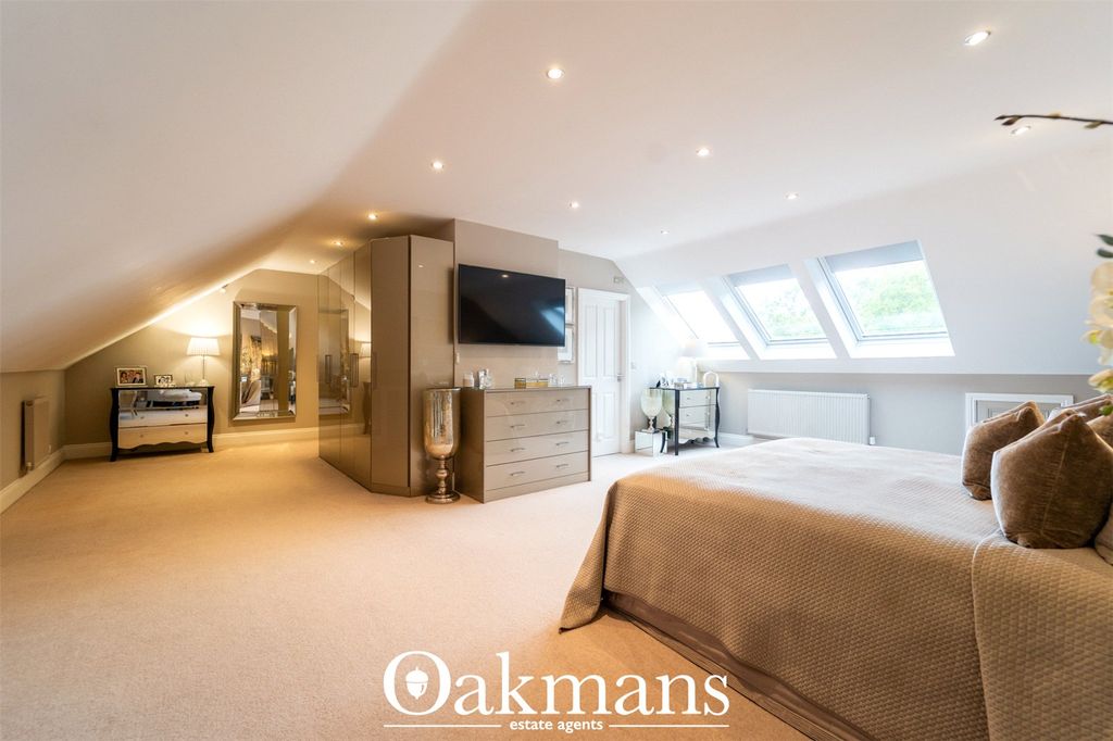 Property photo 3 of 26 Picture No. 60