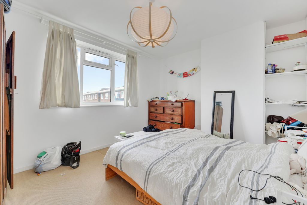 Property photo 2 of 10 Picture No. 03