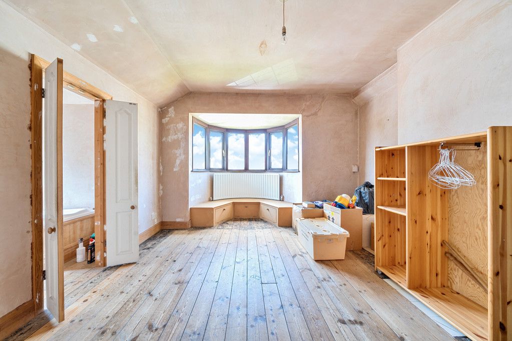 Property photo 3 of 20 Reception Room