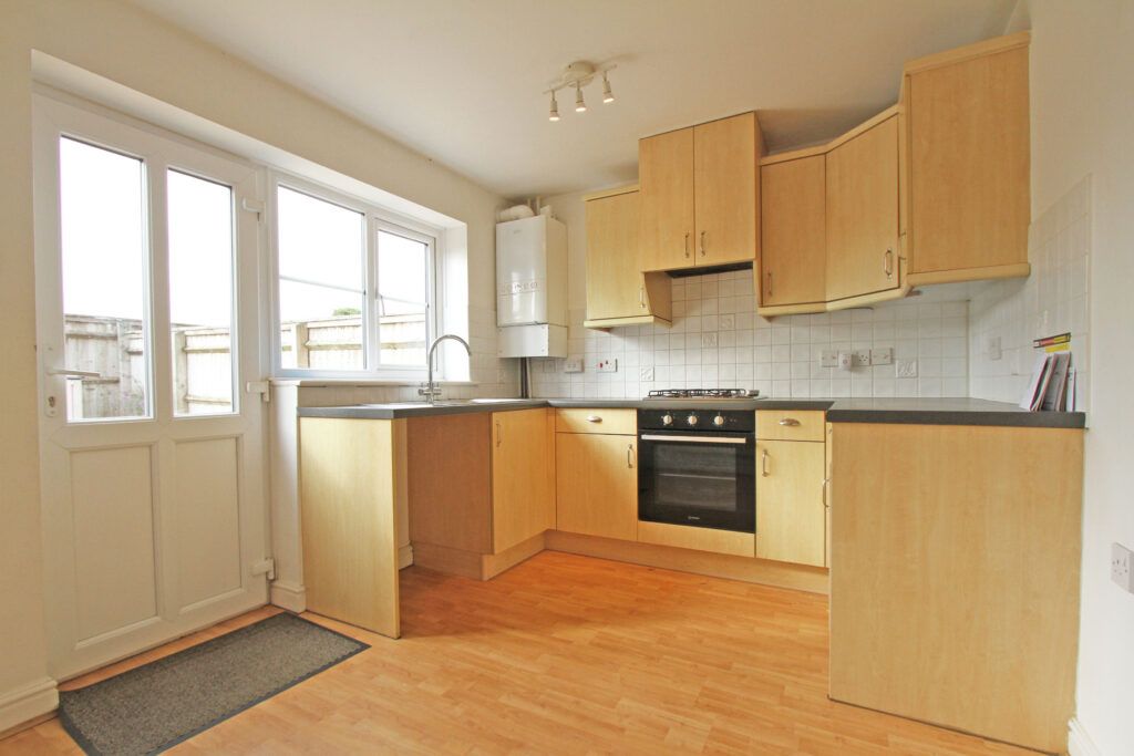 Property photo 2 of 7