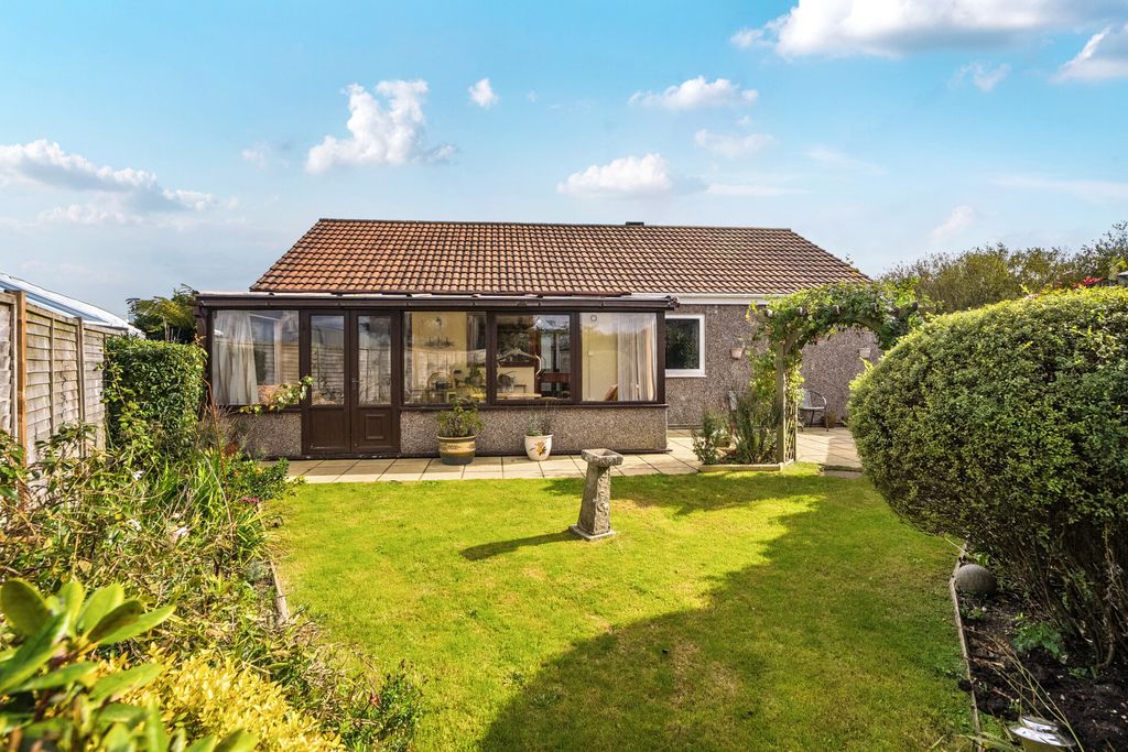 Property photo 2 of 25 8-6Ac63B11B52Fc-1...