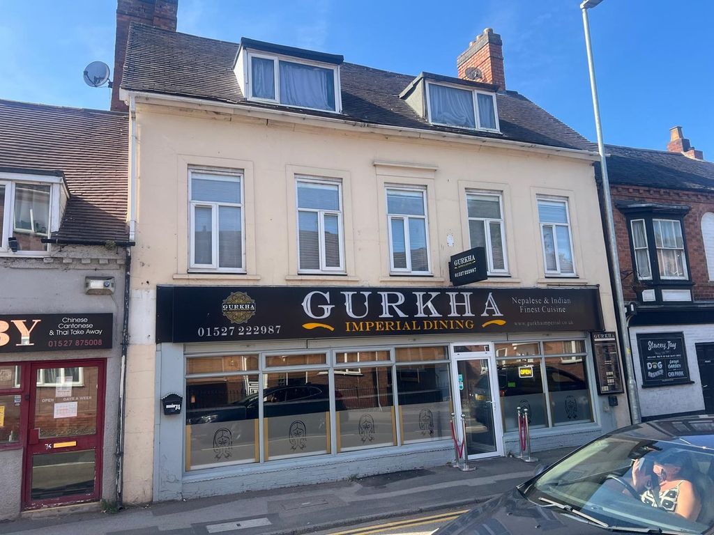 Property photo 2 of 20