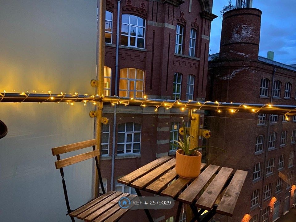 Property photo 3 of 7