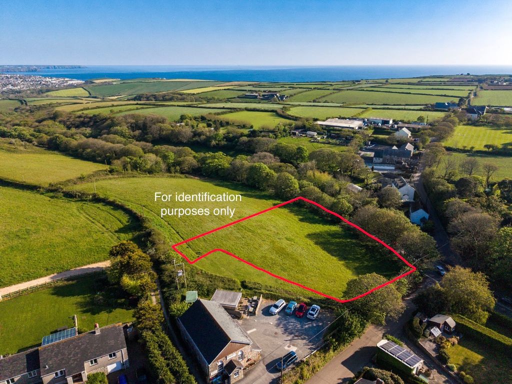 Property photo 1 of 16 5078661