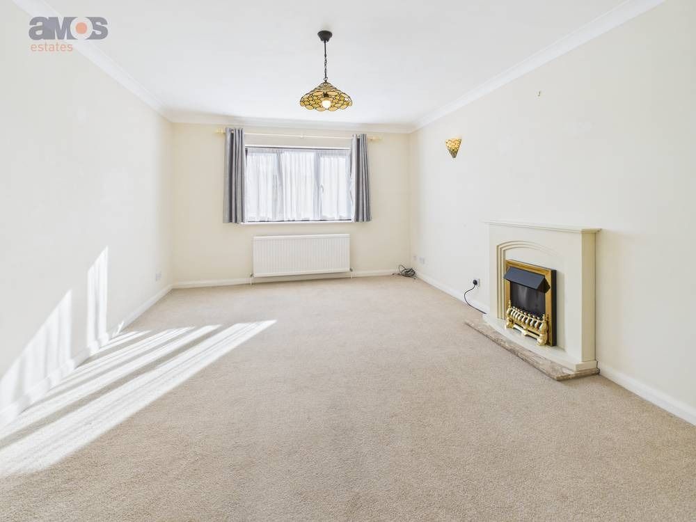 Property photo 2 of 16 4614373