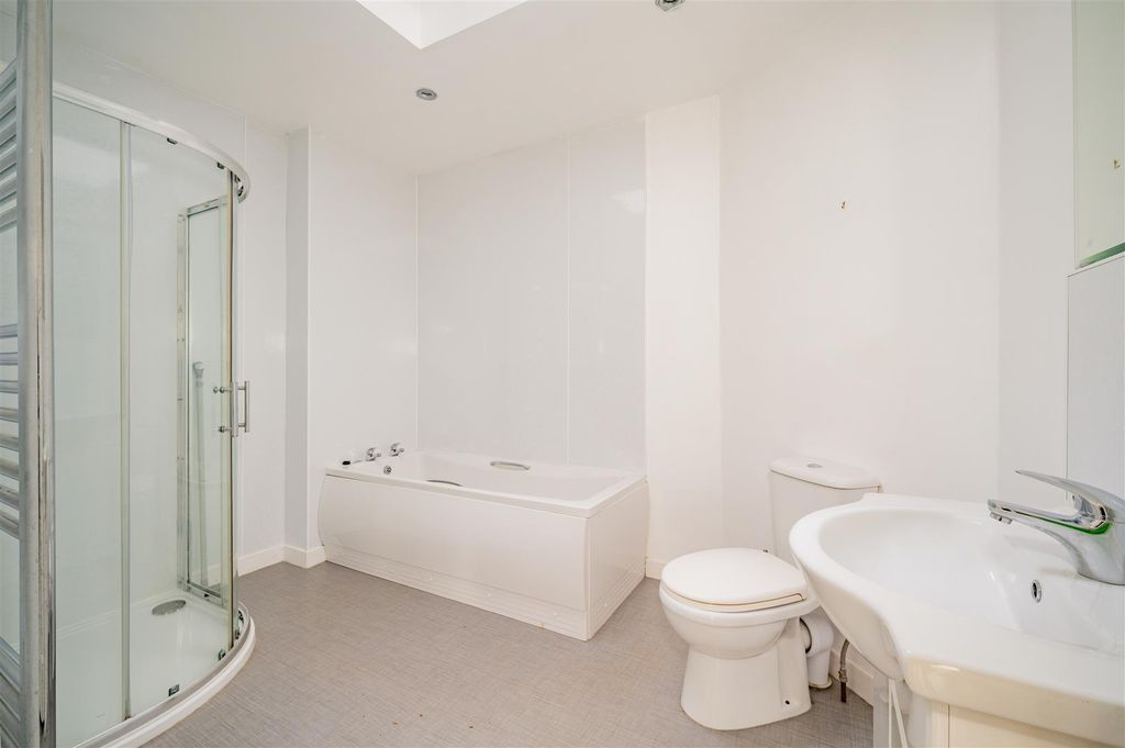 Additional image 11 of 2 bed semi-detached bungalow for saleDurie Place, Edzell, Brechin DD9