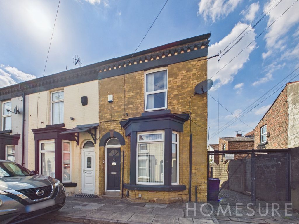 Property photo 1 of 25 Picture No. 24
