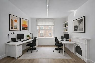 Property photo 3 of 3 Ada9835d-E391-44F0-Ab42-20Bc64F2787B.Png