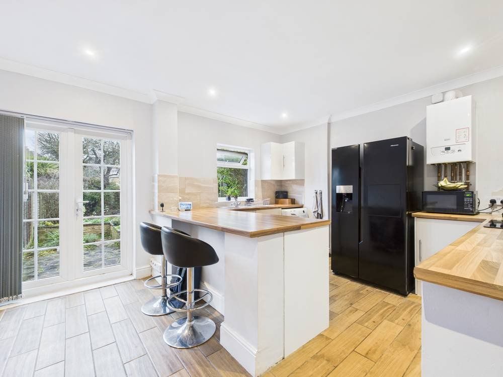 Property photo 1 of 15 Picture No. 06