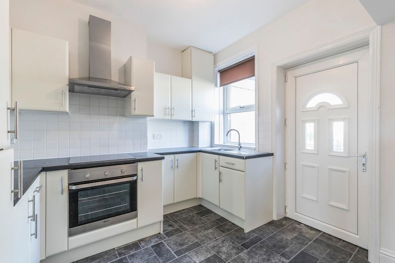 Property photo 3 of 12 0 General