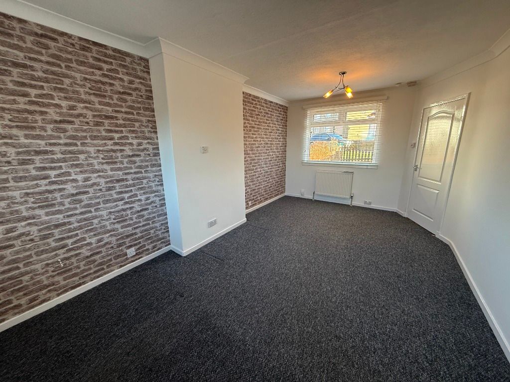 Property photo 3 of 13 Photo 3
