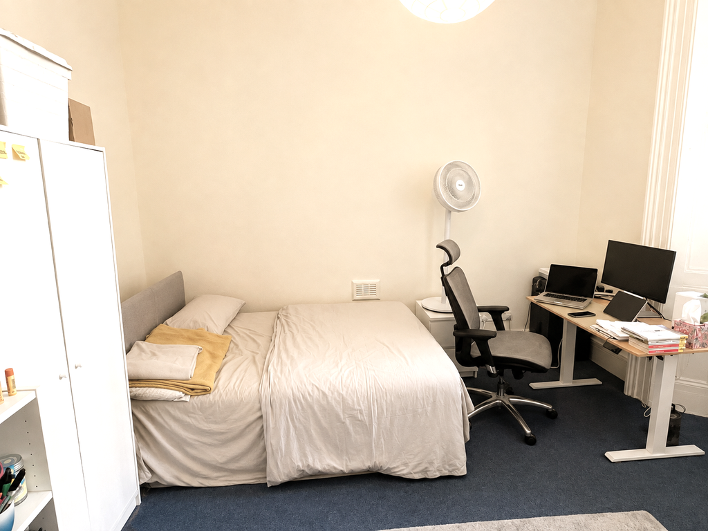 Property photo 1 of 3