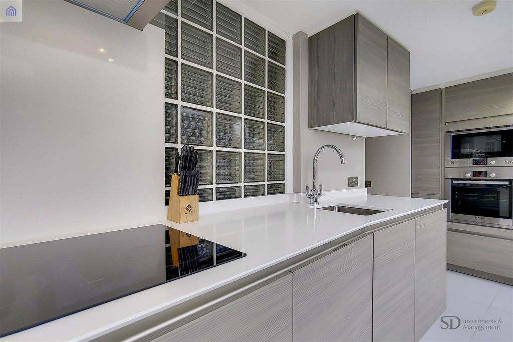 Property photo 2 of 6 2_Kitchen-0.Jpg