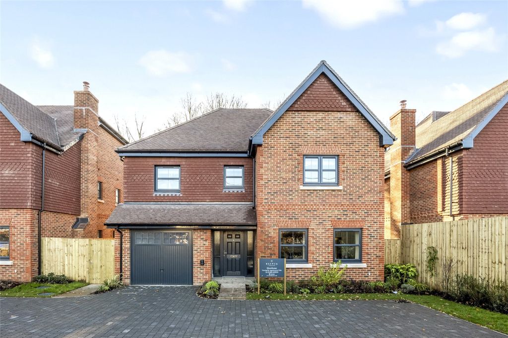 Property photo 1 of 22 Picture No. 30