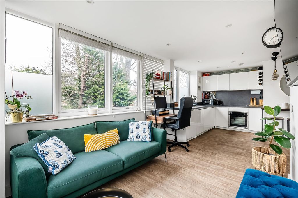 Property photo 1 of 17 F12-9-The-Street-10.Jpg
