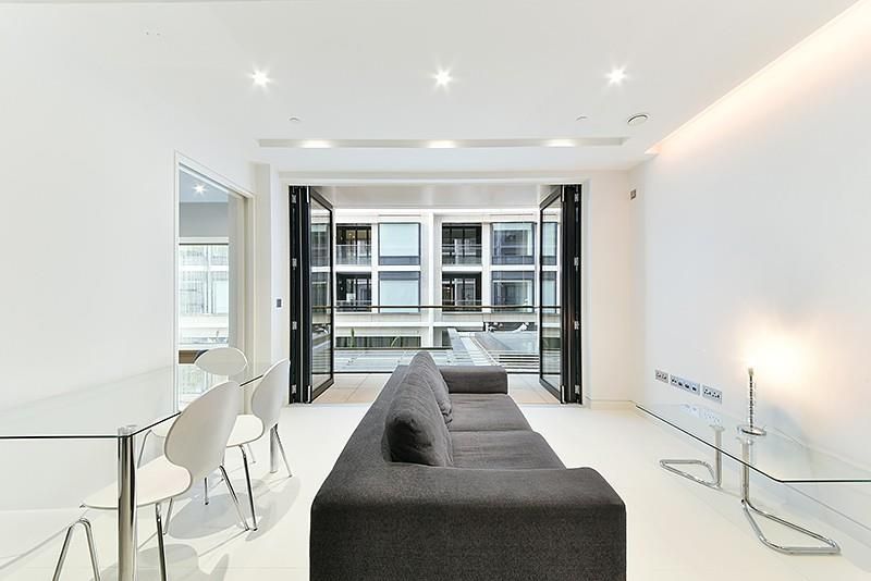 Property photo 1 of 15 Image