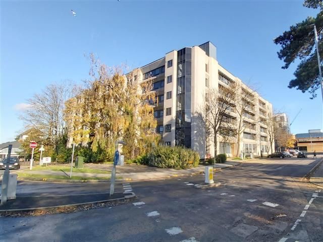 Property photo 2 of 12 Exterior