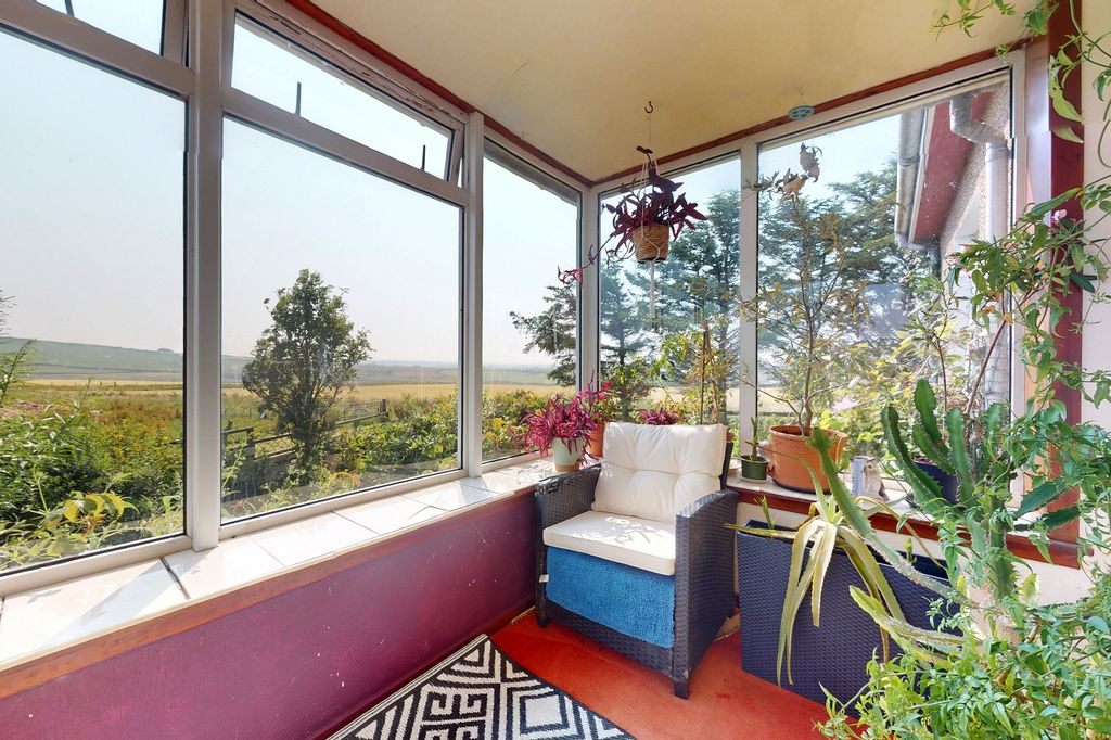 Property photo 2 of 16 Not Specified