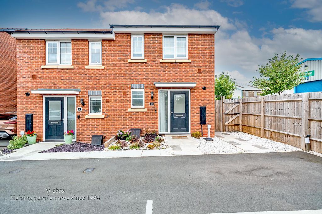 Property photo 1 of 18 Dsc06859.Jpg