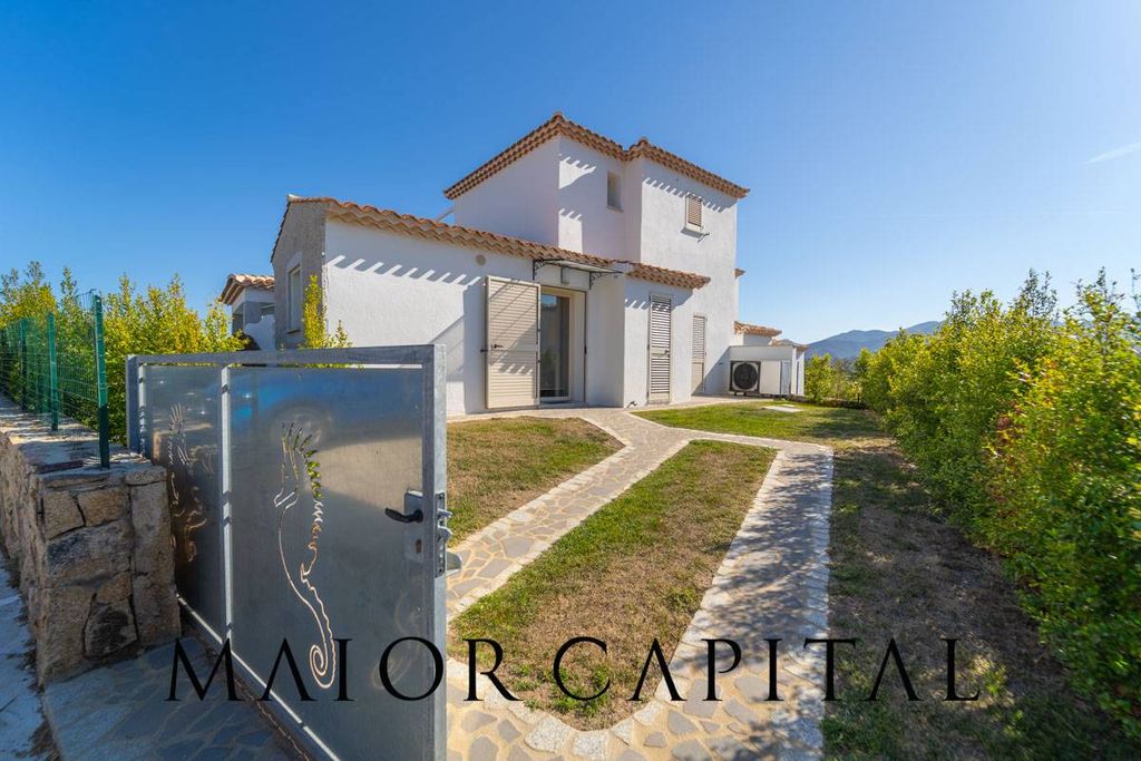 Property photo 3 of 26