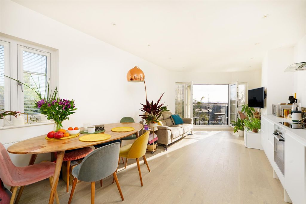 Property photo 1 of 10 The Elms4.Jpg