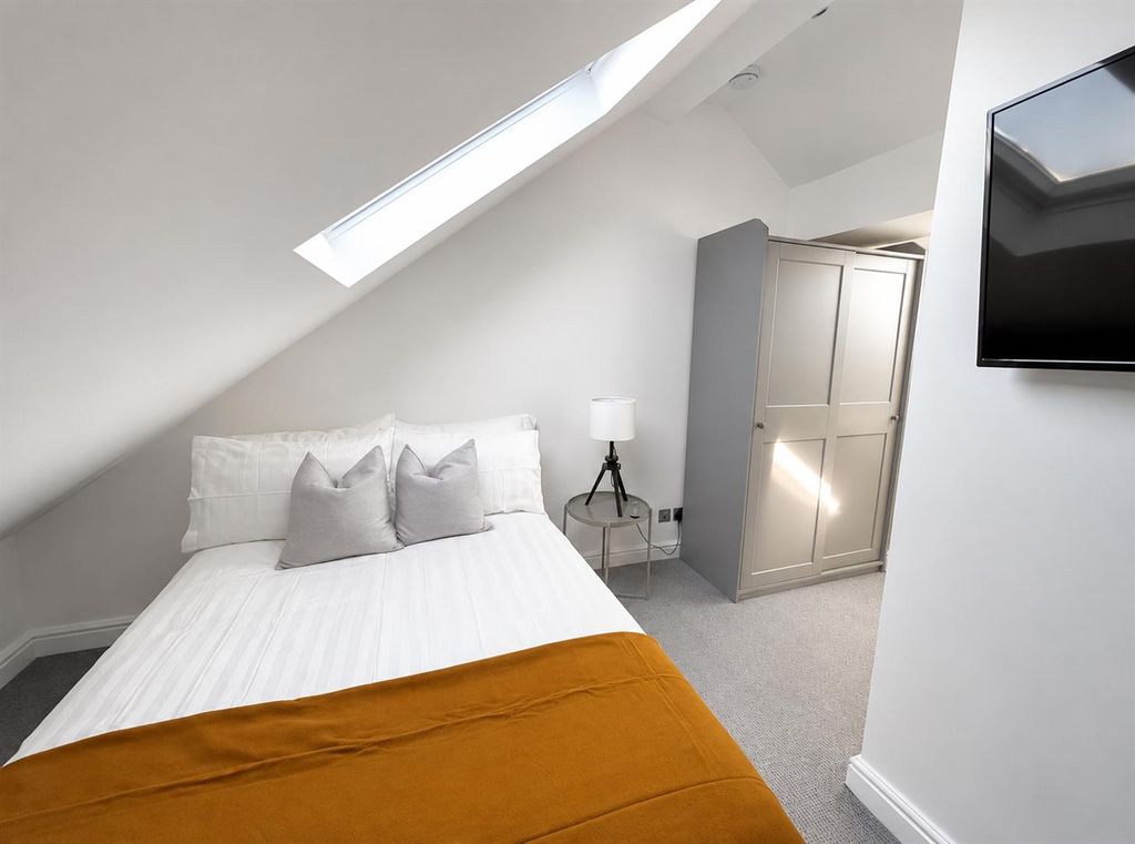 Property photo 2 of 9 Ab62d16B-3d74-4c0A-98d1-De926A7E386E.Png