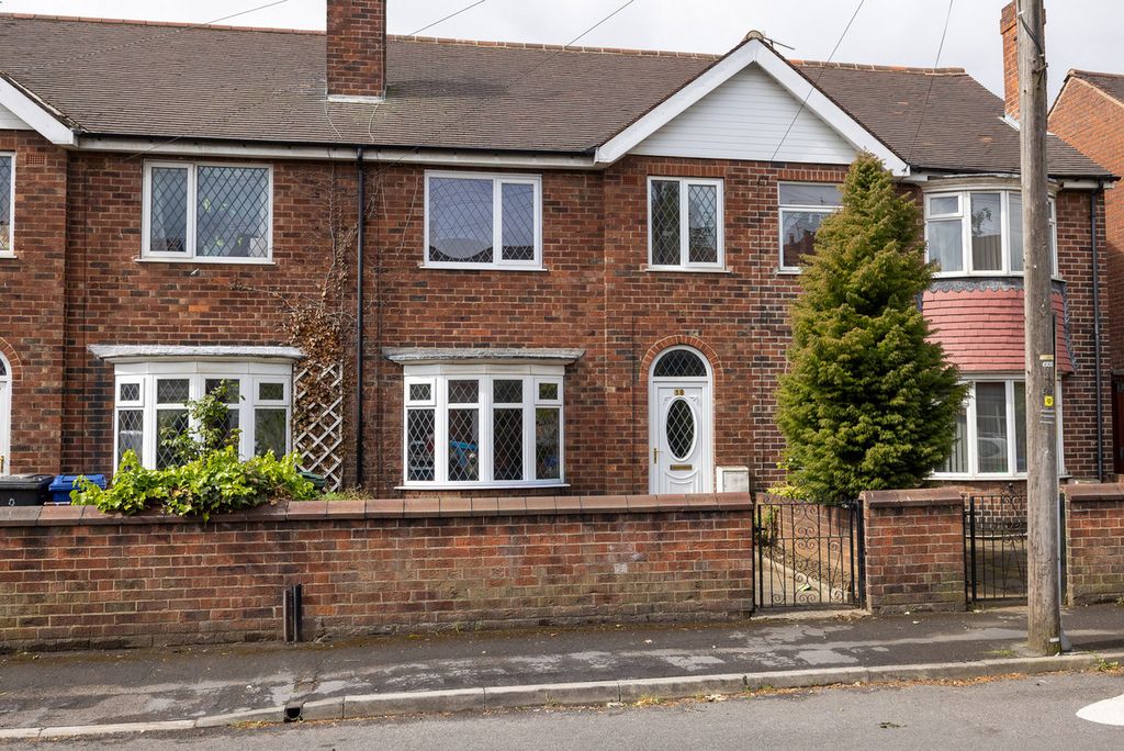 Property photo 1 of 15