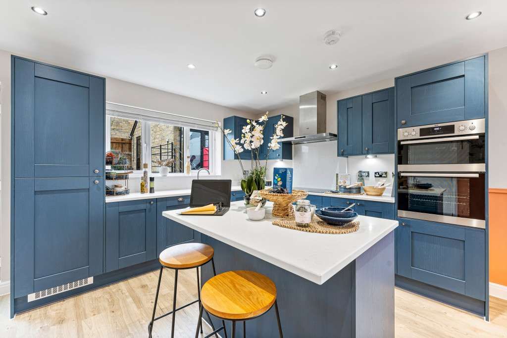 Property photo 3 of 10